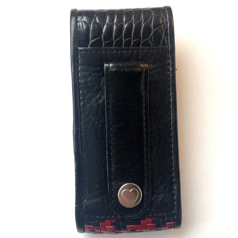 Brighton rare woven